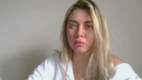 Midnight lace1 online show from March 3, 8:31 am