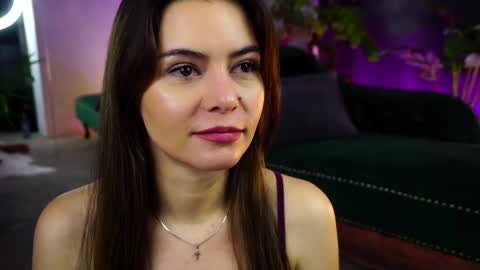 Alice online show from February 6, 8:29 am