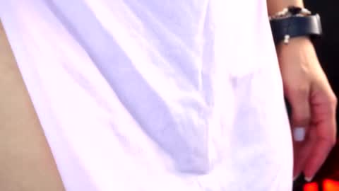 Alice online show from March 11, 8:09 am