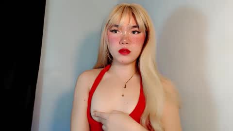 Snapshot of midnight_sedux chatting on March 2, 12:57 am midnight_sedux online show from March 2, 12:57 am