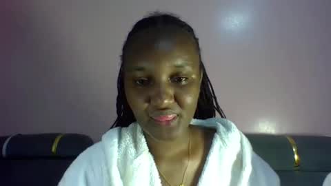 midnight_sexy online show from April 18, 3:27 pm