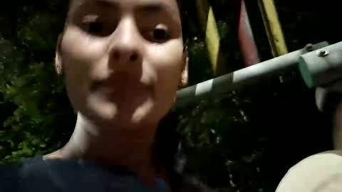 VanyaKlaus online show from December 4, 11:57 pm