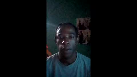 midnightandre online show from February 12, 2:28 am