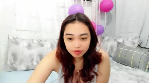 Bunny 3 online show from September 19, 7:21 am