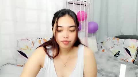 Bunny 3 online show from November 8, 6:18 pm