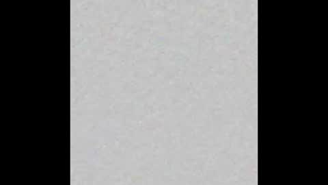 Snapshot of midnightcall2 chatting on November 9, 9:29 am midnightcall2 online show from November 9, 9:29 am