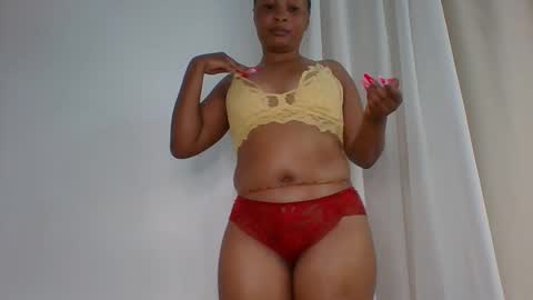 midnightcharm1 online show from November 26, 6:53 pm