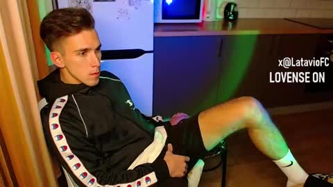 Snapshot of midnighter__ chatting on September 20, 7:15 pm Alexey or just Alex online show from September 20, 7:15 pm