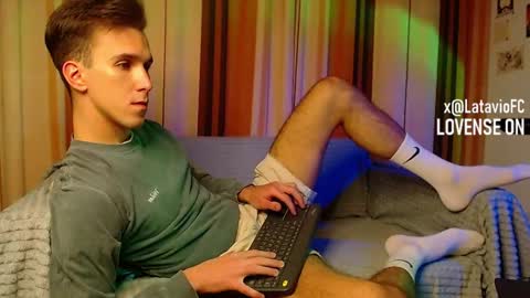 Snapshot of midnighter__ chatting on November 1, 11:18 pm Alexey or just Alex online show from November 1, 11:18 pm