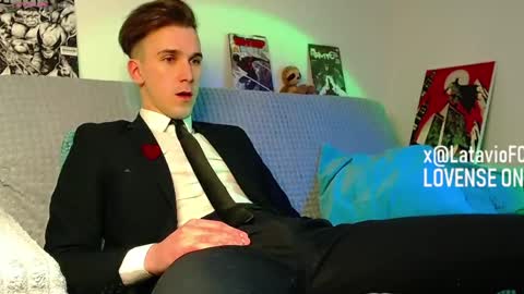 Alexey or just Alex online show from May 3, 1:28 pm