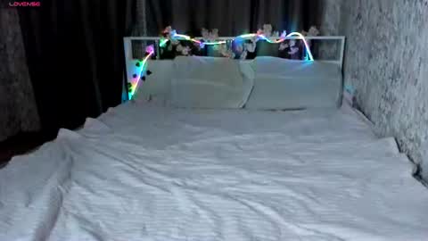 midnightfable online show from August 4, 9:17 pm
