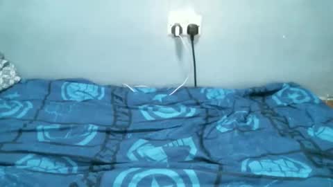 Caddy online show from November 5, 6:24 am