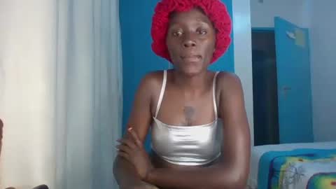 Naught Kelly online show from February 10, 9:08 pm