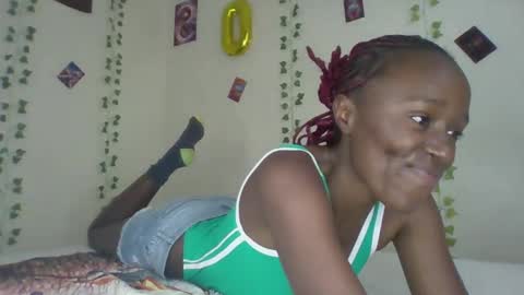 Naught Kelly online show from March 9, 10:08 am