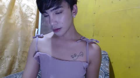 Snapshot of midnightkiller_ chatting on March 5, 10:10 pm Kitty online show from March 5, 10:10 pm