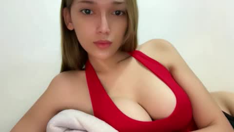 Its me Liza online show from May 27, 11:35 pm