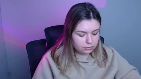 Mariana online show from October 30, 12:17 pm