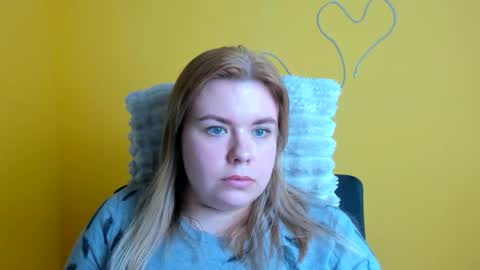 Mariana online show from December 3, 12:58 pm