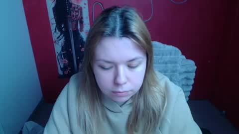 Mariana online show from March 4, 6:30 am