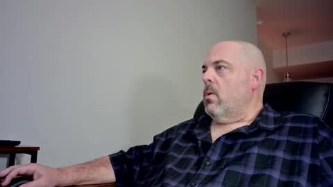 Snapshot of midnightmoonlight777 chatting on November 17, 1:55 am midnightmoonlight777 online show from November 17, 1:55 am