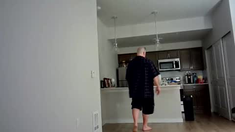 Snapshot of midnightmoonlight777 chatting on November 22, 9:14 pm midnightmoonlight777 online show from November 22, 9:14 pm