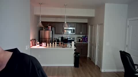 midnightmoonlight777 online show from December 22, 11:57 pm