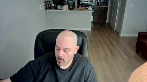 midnightmoonlight777 online show from January 6, 8:45 pm