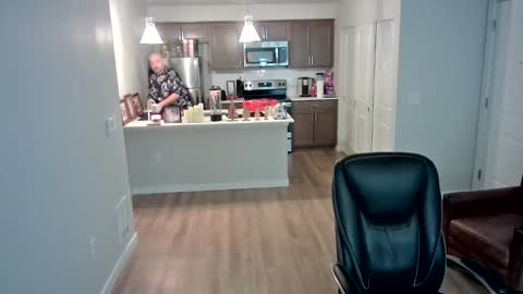 midnightmoonlight777 online show from January 7, 10:34 pm