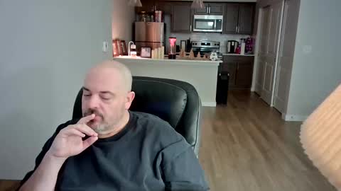 midnightmoonlight777 online show from January 8, 11:40 pm