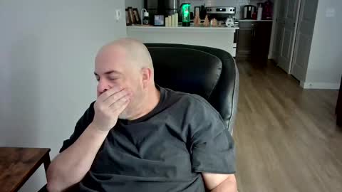 midnightmoonlight777 online show from January 10, 1:51 am