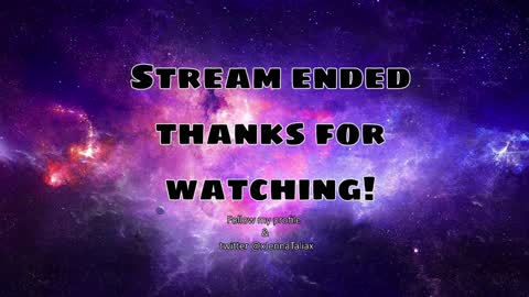 Jenna Talia online show from December 11, 5:53 am