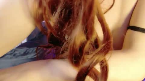 Midnightrose online show from January 16, 6:28 am