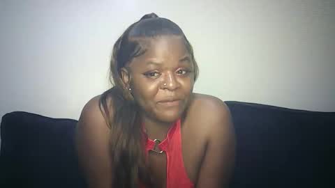 midnightscream1 online show from April 22, 11:28 pm