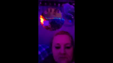 midnightseducer1 online show from March 19, 6:56 pm