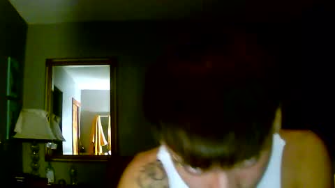Snapshot of midnightstranger1 chatting on May 12, 3:36 am midnightstranger1 online show from May 12, 3:36 am