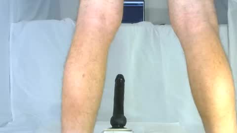 Midnight Stumbler online show from February 26, 5:28 am