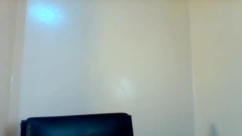 midnightt_tease online show from October 26, 5:30 pm