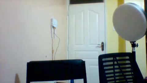 midnightt_tease online show from November 17, 3:12 am