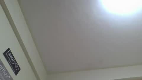 midnightt_tease online show from December 14, 8:13 pm