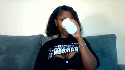 midnightt_tease online show from March 24, 8:03 pm