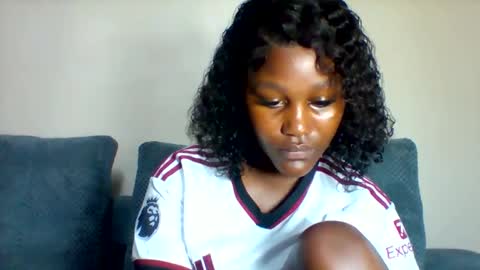 midnightt_tease online show from March 27, 5:46 am