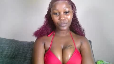 midnightt_tease online show from April 4, 1:19 pm