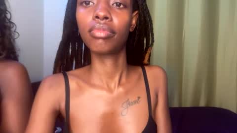 midnightzuriel online show from August 3, 10:10 am