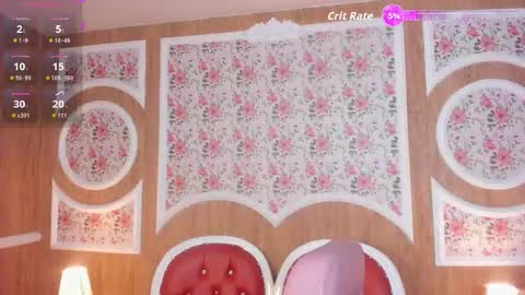 Call Me Blue   ONLINE GTM -5 7001400 online show from November 13, 12:48 pm