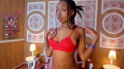 Call Me Blue   ONLINE GTM -5 7001400 online show from November 16, 12:33 pm