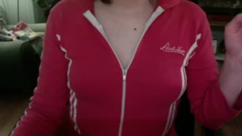 midnitevultures online show from April 10, 7:18 pm