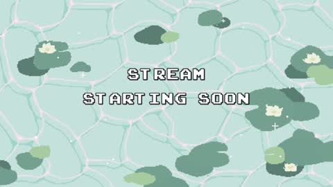 Snapshot of midori__san chatting on December 2, 3:14 pm midori__san online show from December 2, 3:14 pm