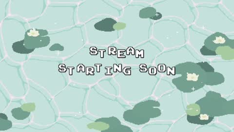 Snapshot of midori__san chatting on December 8, 2:52 pm midori__san online show from December 8, 2:52 pm