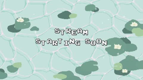 Snapshot of midori__san chatting on December 9, 2:39 pm midori__san online show from December 9, 2:39 pm
