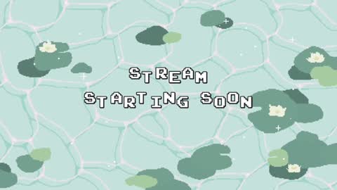 Snapshot of midori__san chatting on December 11, 2:33 pm midori__san online show from December 11, 2:33 pm